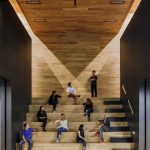 Casa Carazo By Carazo Arquitectura - Sheet7
