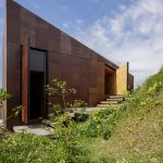Casa Carazo By Carazo Arquitectura - Sheet8