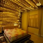 Heritage Residence By Shilpy Architects & Consultants - Sheet2