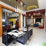 Heritage Residence By Shilpy Architects & Consultants - Sheet3