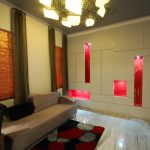 Heritage Residence By Shilpy Architects & Consultants - Sheet8