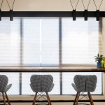Vrnda Pharma Office By The Design Chapel - Sheet1