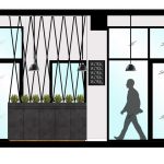 Vrnda Pharma Office By The Design Chapel - Sheet11