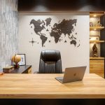 Vrnda Pharma Office By The Design Chapel - Sheet2