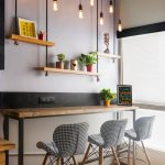 Vrnda Pharma Office By The Design Chapel - Sheet6