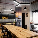 Vrnda Pharma Office By The Design Chapel - Sheet8