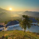 Tea Village, Munnar By Studio Next - Sheet1