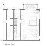 Tea Village, Munnar By Studio Next - Sheet10