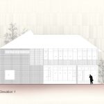 Tea Village, Munnar By Studio Next - Sheet11