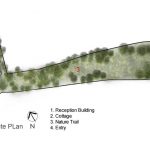 Tea Village, Munnar By Studio Next - Sheet13