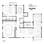 Tea Village, Munnar By Studio Next - Sheet14