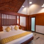Tea Village, Munnar By Studio Next - Sheet2