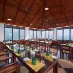 Tea Village, Munnar By Studio Next - Sheet3