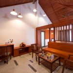 Tea Village, Munnar By Studio Next - Sheet4