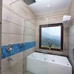 Tea Village, Munnar By Studio Next - Sheet6
