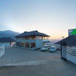 Tea Village, Munnar By Studio Next - Sheet8