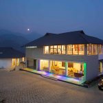 Tea Village, Munnar By Studio Next - Sheet9