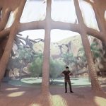 Generative Sandscape By Hossam Badr - Sheet1