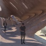 Generative Sandscape By Hossam Badr - Sheet3