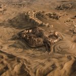 Generative Sandscape By Hossam Badr - Sheet4