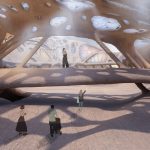 Generative Sandscape By Hossam Badr - Sheet6