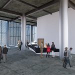 Equipoise Office By Judelia Kusuma Halim - Sheet1