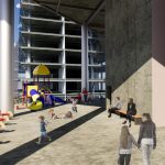 Equipoise Office By Judelia Kusuma Halim - Sheet3