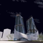 Equipoise Office By Judelia Kusuma Halim - Sheet7