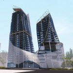 Equipoise Office By Judelia Kusuma Halim - Sheet8