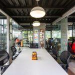 Intuitive Workspace By Int-Hab architecture+design Studio - Sheet2