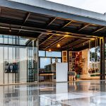 Intuitive Workspace By Int-Hab architecture+design Studio - Sheet3