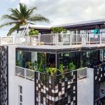 Intuitive Workspace By Int-Hab architecture+design Studio - Sheet5