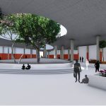 Shaping Architecture of Lutyens, Delhi By Rishabh Aggarwal - Sheet1