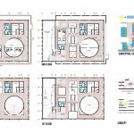 Shaping Architecture of Lutyens, Delhi By Rishabh Aggarwal - Sheet10