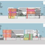 Shaping Architecture of Lutyens, Delhi By Rishabh Aggarwal - Sheet2