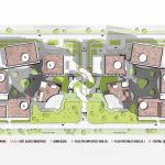Shaping Architecture of Lutyens, Delhi By Rishabh Aggarwal - Sheet4