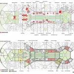 Shaping Architecture of Lutyens, Delhi By Rishabh Aggarwal - Sheet6