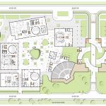 Shaping Architecture of Lutyens, Delhi By Rishabh Aggarwal - Sheet7