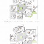 Shaping Architecture of Lutyens, Delhi By Rishabh Aggarwal - Sheet8