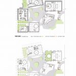 Shaping Architecture of Lutyens, Delhi By Rishabh Aggarwal - Sheet9