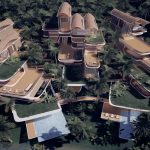 Roatán Próspera Residences By Zaha Hadid Architects - Sheet2