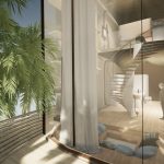 Roatán Próspera Residences By Zaha Hadid Architects - Sheet5