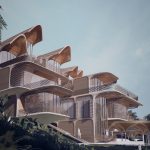 Roatán Próspera Residences By Zaha Hadid Architects - Sheet6