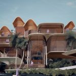 Roatán Próspera Residences By Zaha Hadid Architects - Sheet7