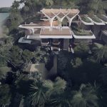 Roatán Próspera Residences By Zaha Hadid Architects - Sheet8