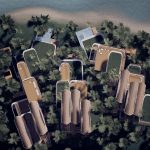 Roatán Próspera Residences By Zaha Hadid Architects - Sheet9