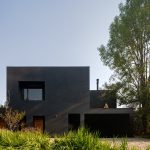 Las Golondrinas By PPAA - Sheet5