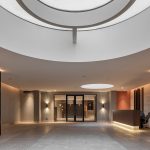 Sovremennik Apartment Building By AI Studio - Sheet1