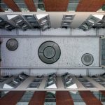 Sovremennik Apartment Building By AI Studio - Sheet2