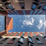 Sovremennik Apartment Building By AI Studio - Sheet3